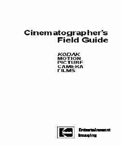 Kodak Film Camera ISBN 0-87985-749-8-page_pdf